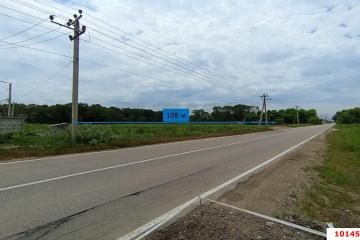 Фото №1: Коммерция 190 м² - Энем, 