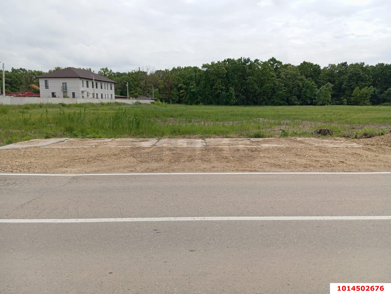 Фото №3: Коммерция 190 м² - Энем