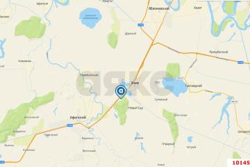 Фото №2: Коммерция 190 м² - Энем, 