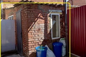 Фото №1: Офисное помещение 9 м² - Краснодар, мкр. Центральный, ул. Гоголя, 75