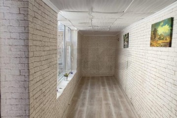 Фото №2: Офисное помещение 9 м² - Краснодар, мкр. Центральный, ул. Гоголя, 75