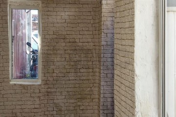 Фото №3: Офисное помещение 9 м² - Краснодар, мкр. Центральный, ул. Гоголя, 75