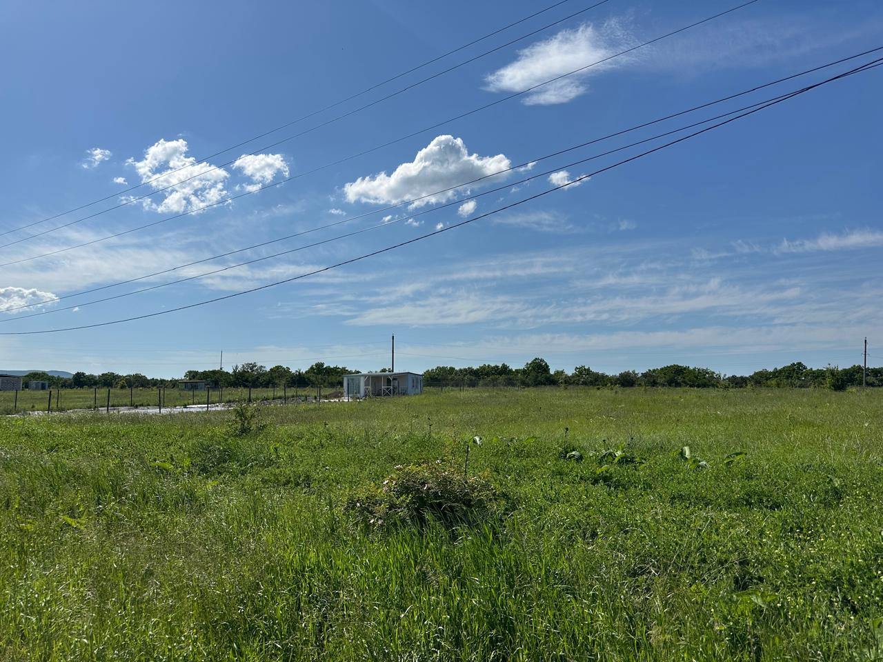 Фото №3: Коммерция 10 м² - Григорьевская, ул. Северная, 5