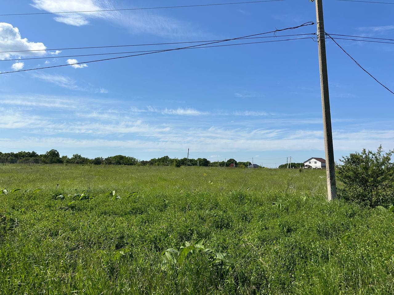 Фото №4: Коммерция 10 м² - Григорьевская, ул. Северная, 5