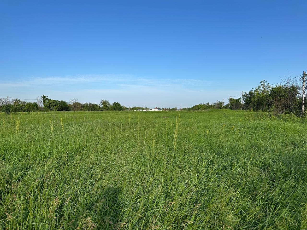 Фото №5: Коммерция 10 м² - Григорьевская, ул. Северная, 5