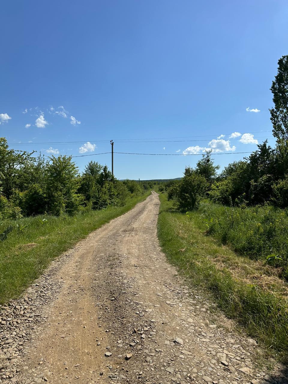 Фото №1: Коммерция 10 м² - Григорьевская, ул. Северная, 5