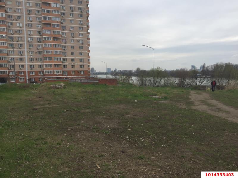 Фото №9: Коммерция 9 м² - Краснодар, Западный внутригородской округ, мкр. Кожзавод, ул. Минская, 120/8