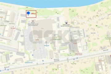 Фото №5: Коммерческая земля 10 сот. - Краснодар, мкр. Кожзавод, ул. Минская, 120/8