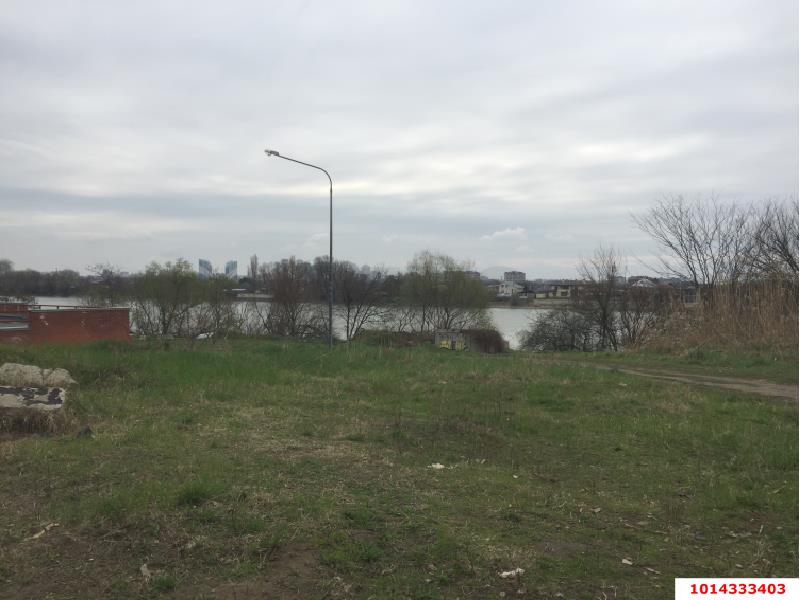 Фото №11: Коммерция 9 м² - Краснодар, Западный внутригородской округ, мкр. Кожзавод, ул. Минская, 120/8