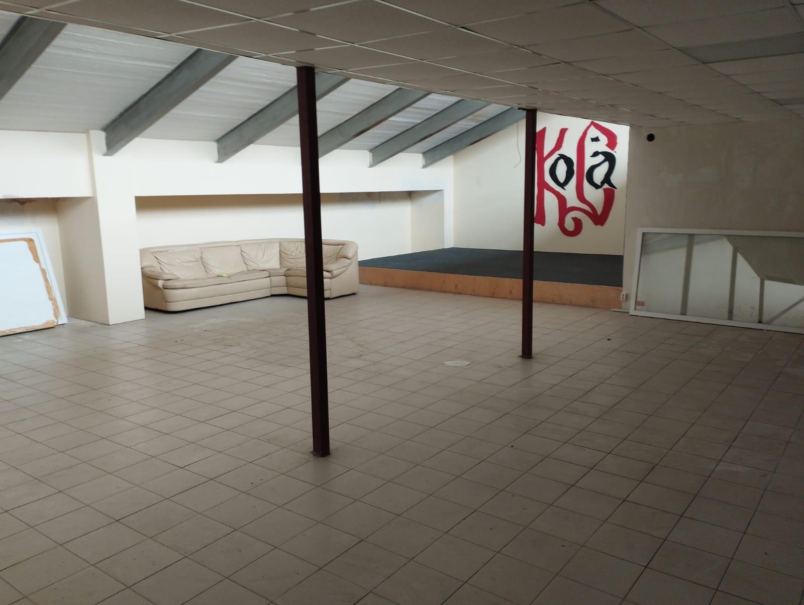 Фото №6: Коммерция 190 м² - Краснодар, Карасунский внутригородской округ, мкр. Хлопчато-бумажный Комбинат, ул. Сормовская, 7