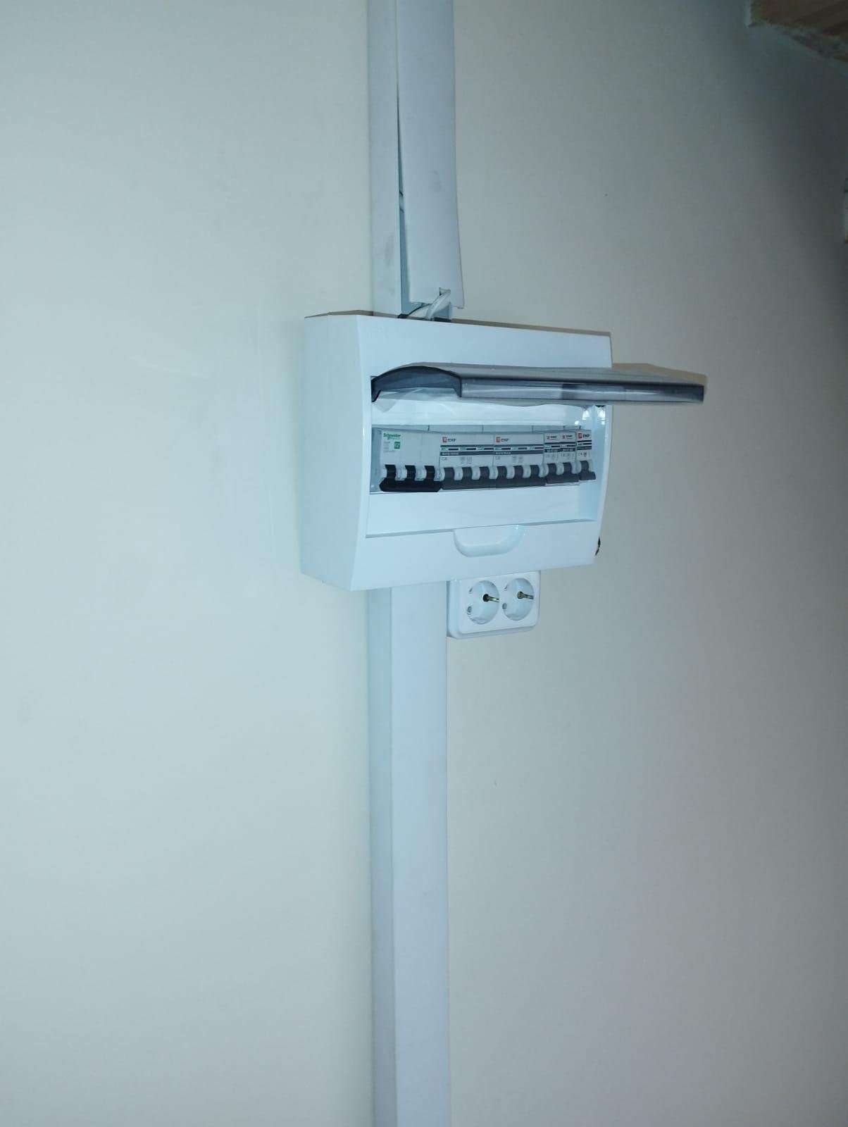 Фото №13: Коммерция 190 м² - Краснодар, Карасунский внутригородской округ, мкр. Хлопчато-бумажный Комбинат, ул. Сормовская, 7