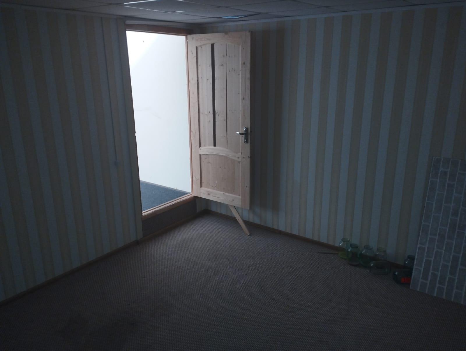 Фото №14: Коммерция 190 м² - Краснодар, Карасунский внутригородской округ, мкр. Хлопчато-бумажный Комбинат, ул. Сормовская, 7