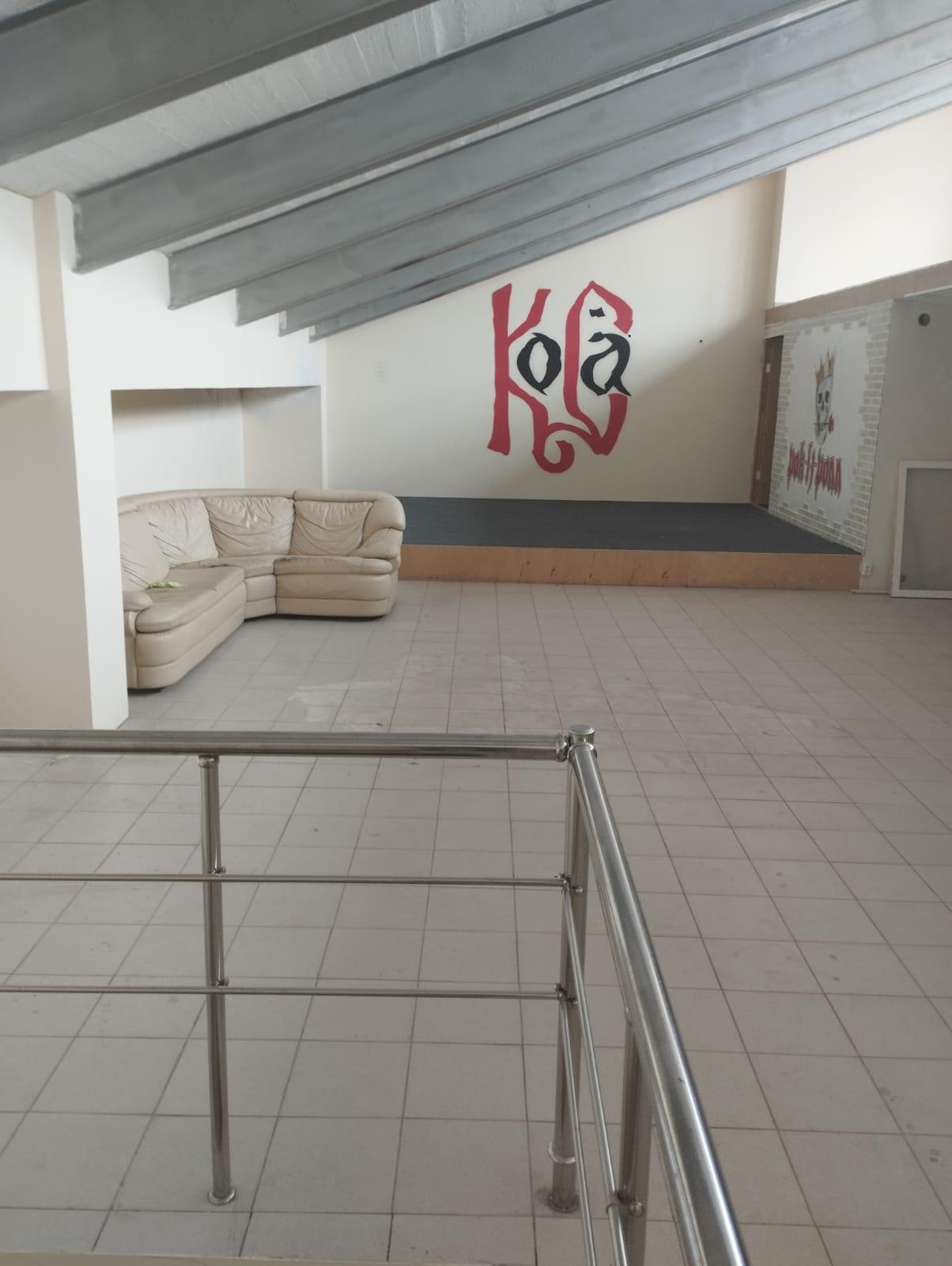 Фото №7: Коммерция 190 м² - Краснодар, Карасунский внутригородской округ, мкр. Хлопчато-бумажный Комбинат, ул. Сормовская, 7