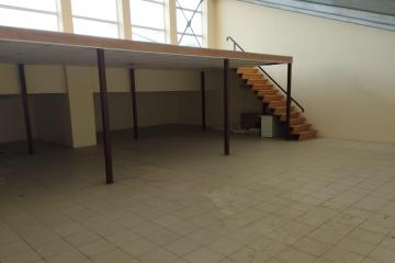 Фото №3: Коммерция 190 м² - Краснодар, мкр. Хлопчато-бумажный Комбинат, ул. Сормовская, 7