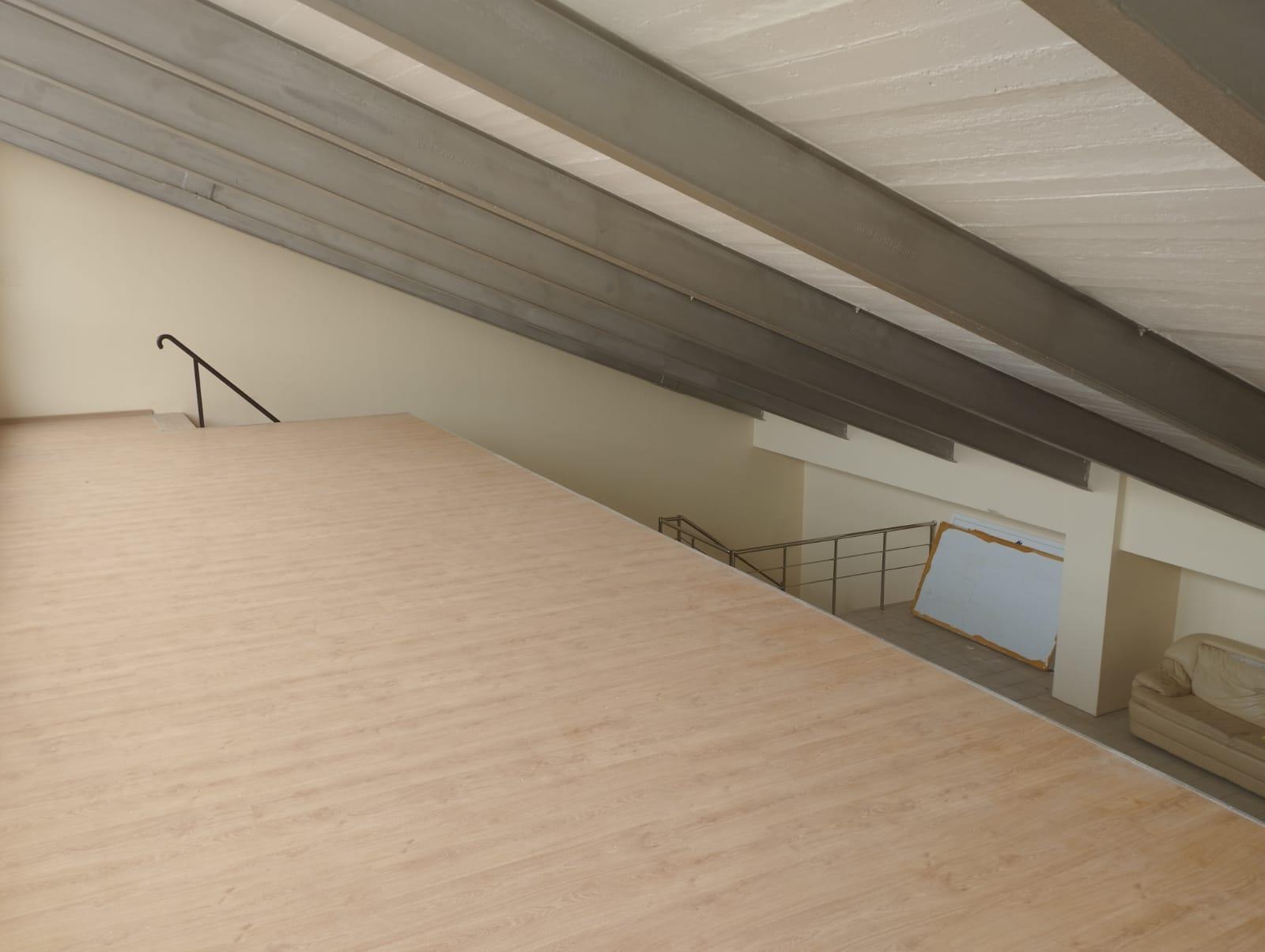 Фото №11: Коммерция 190 м² - Краснодар, Карасунский внутригородской округ, мкр. Хлопчато-бумажный Комбинат, ул. Сормовская, 7