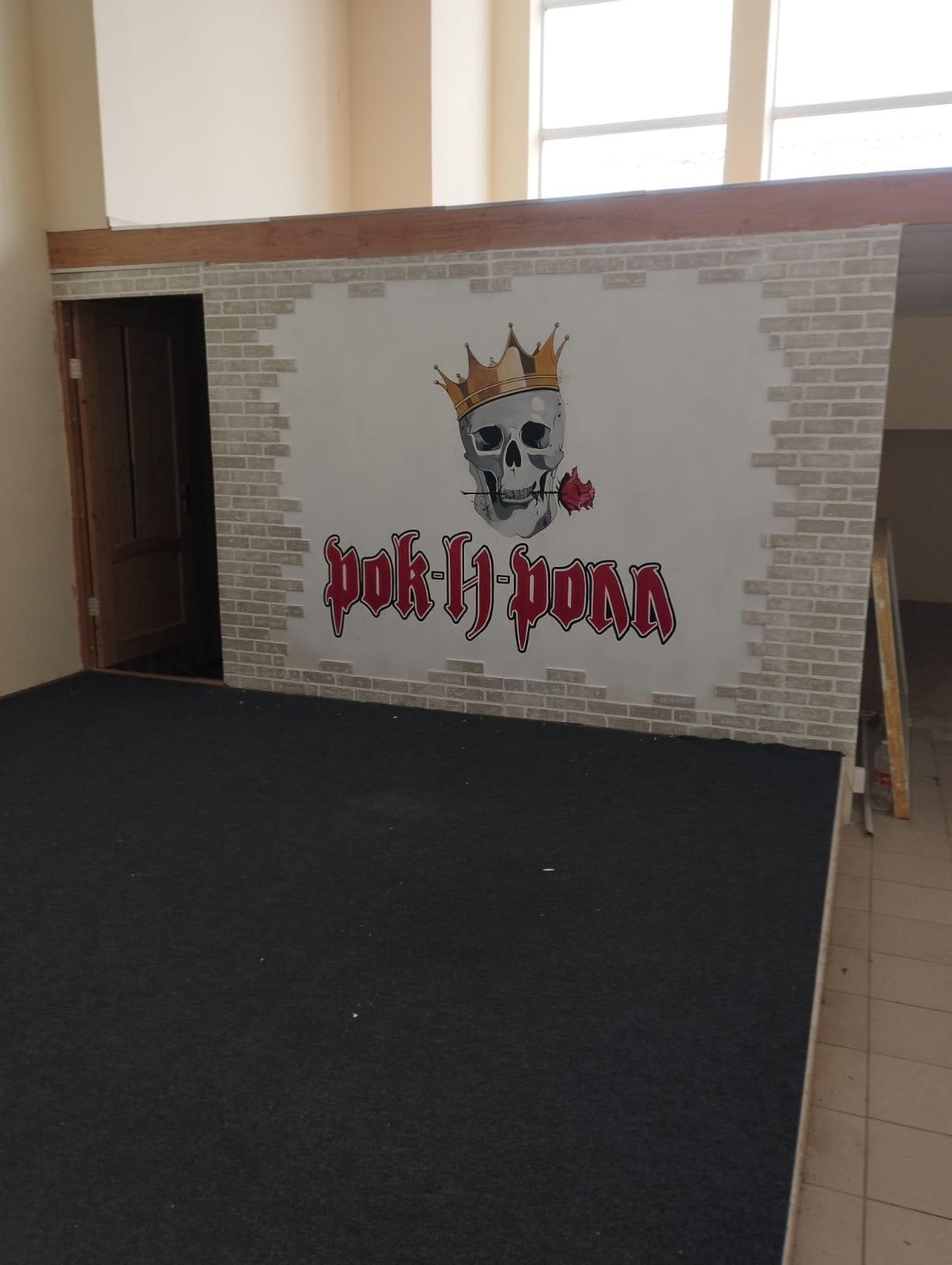 Фото №10: Коммерция 190 м² - Краснодар, Карасунский внутригородской округ, мкр. Хлопчато-бумажный Комбинат, ул. Сормовская, 7