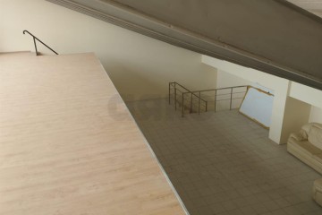 Фото №2: Торговое помещение 191 м² - Краснодар, мкр. Хлопчато-бумажный Комбинат, ул. Сормовская, 7