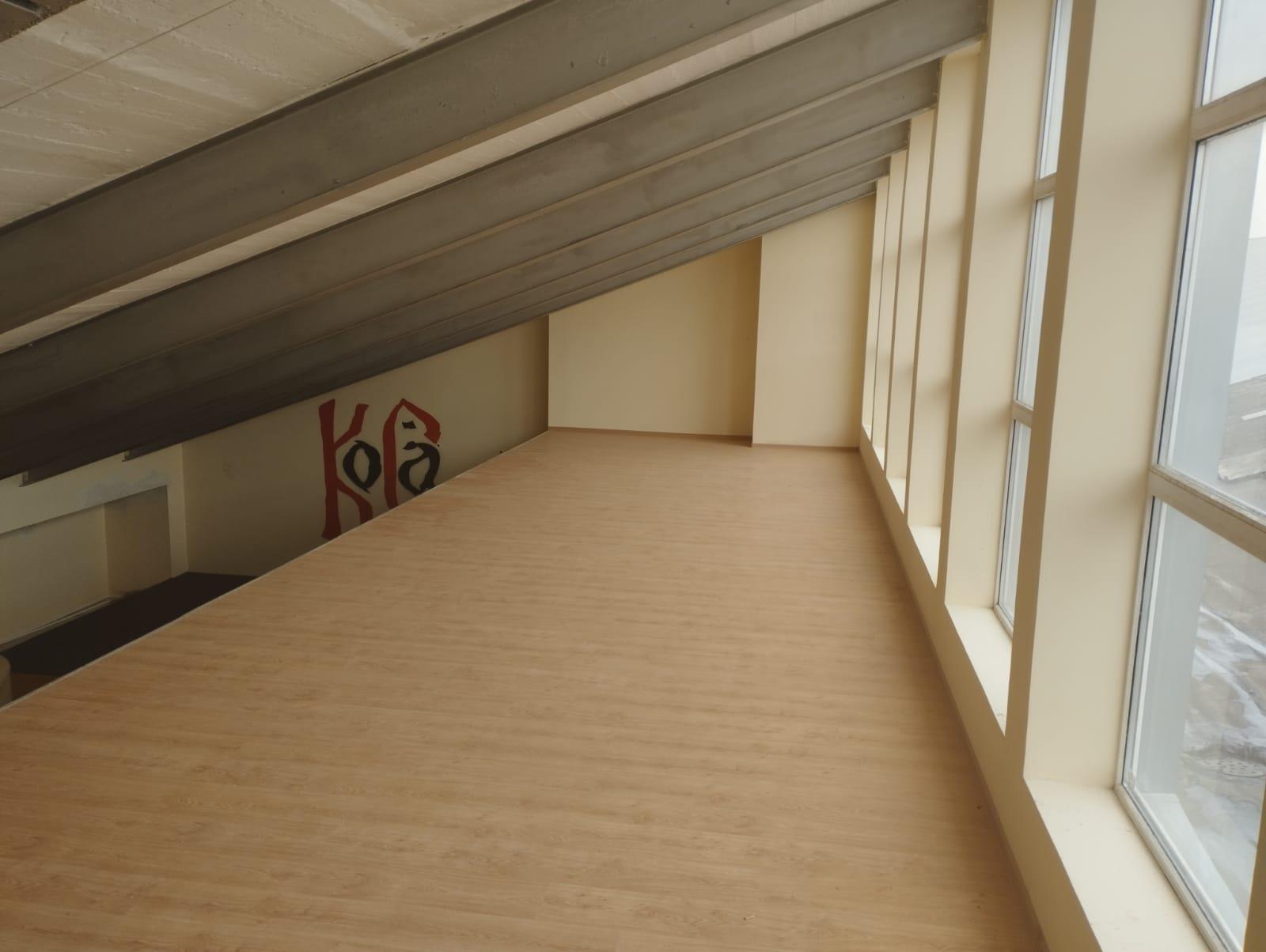 Фото №8: Коммерция 190 м² - Краснодар, Карасунский внутригородской округ, мкр. Хлопчато-бумажный Комбинат, ул. Сормовская, 7