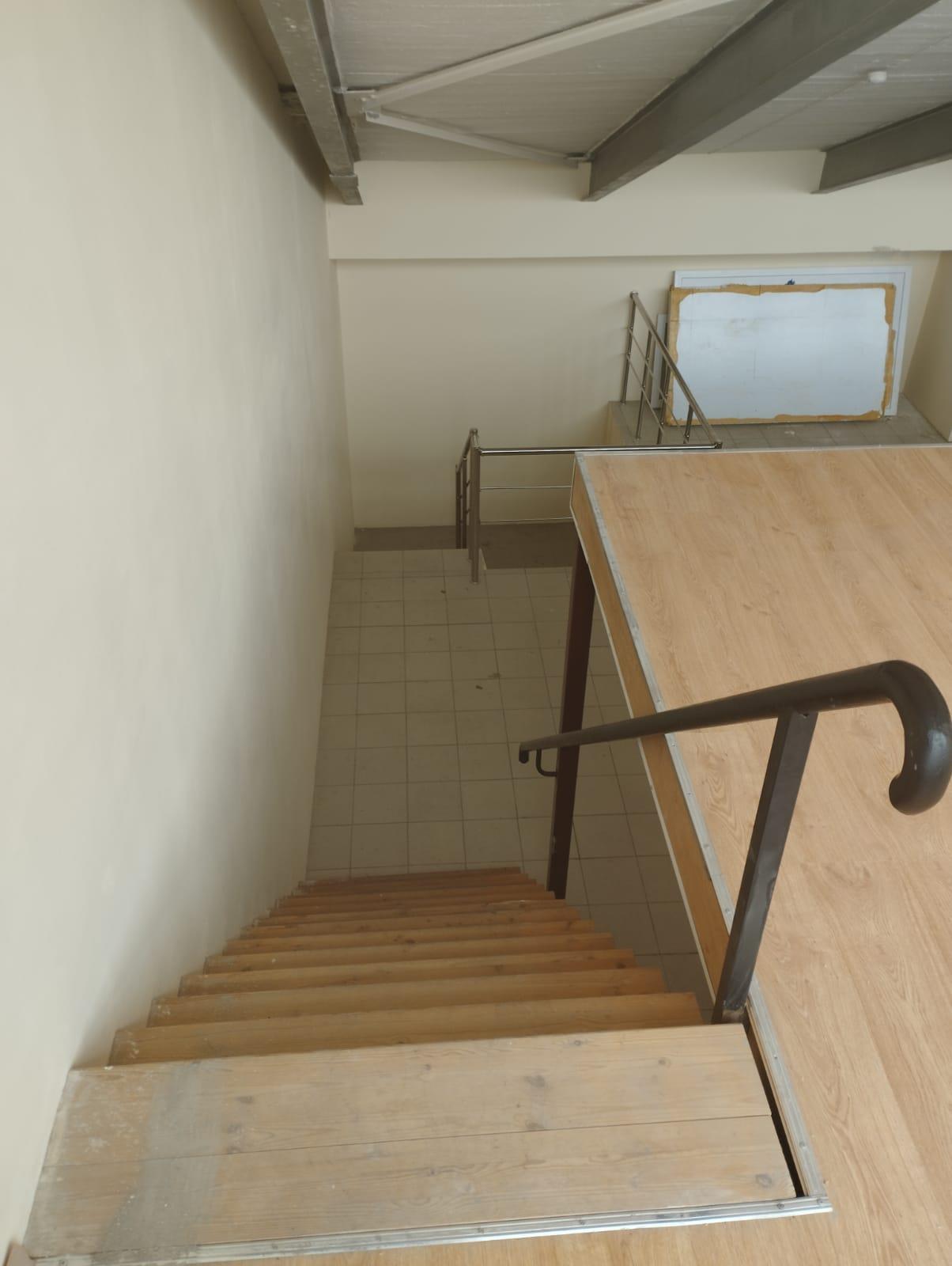 Фото №9: Коммерция 190 м² - Краснодар, Карасунский внутригородской округ, мкр. Хлопчато-бумажный Комбинат, ул. Сормовская, 7