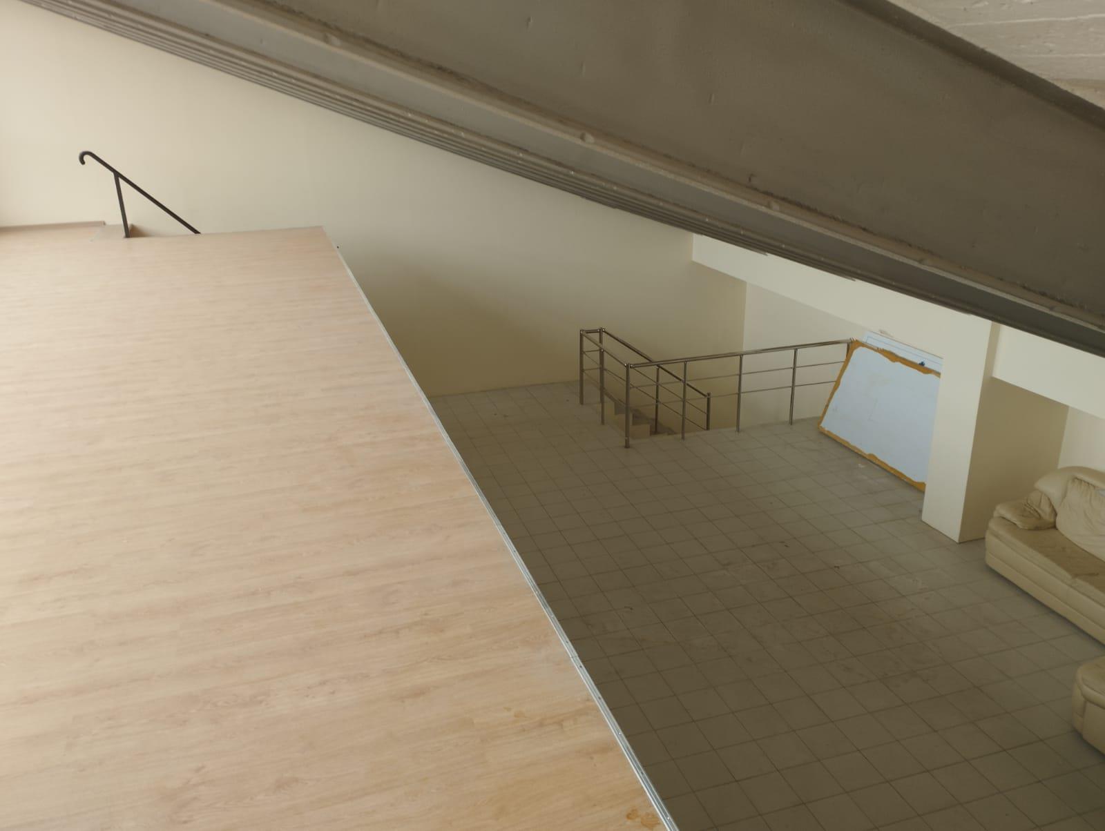 Фото №2: Коммерция 190 м² - Краснодар, Карасунский внутригородской округ, мкр. Хлопчато-бумажный Комбинат, ул. Сормовская, 7