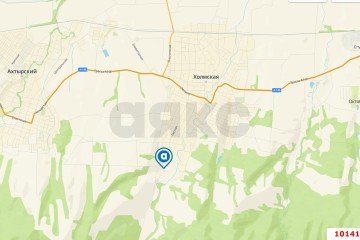 Фото №2: Производственное помещение 1850 м² - Холмская, мкр. 3-й, ул. Ленина, 1А