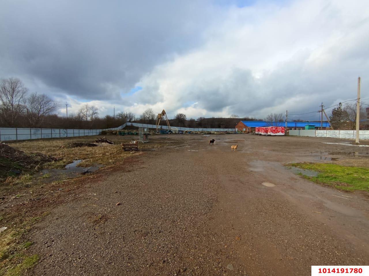 Фото №9: Производственное помещение 1850 м² - Холмская, 3-й, ул. Ленина, 1А