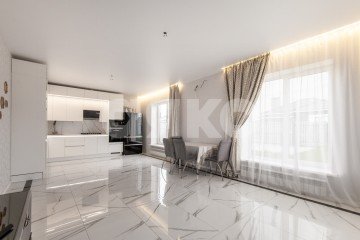 Фото №5: Дом 142 м² - Дятловка, мкр. КП Купавна Сити, 436