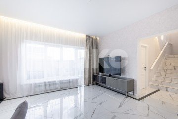 Фото №4: Дом 142 м² - Дятловка, мкр. КП Купавна Сити, 436