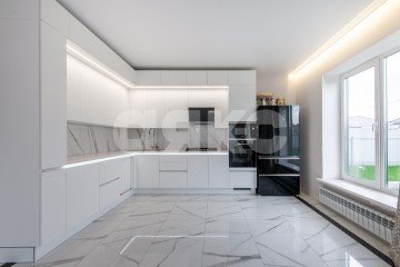 Фото №2: Дом 142 м² - Дятловка, мкр. КП Купавна Сити, 436