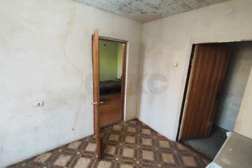 Фото №2: 1-комнатная квартира 31 м² - Краснодар, мкр. Краевая Клиническая Больница, ул. Восточно-Кругликовская, 63