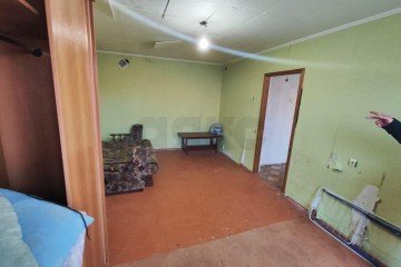 Фото №3: 1-комнатная квартира 31 м² - Краснодар, мкр. Краевая Клиническая Больница, ул. Восточно-Кругликовская, 63