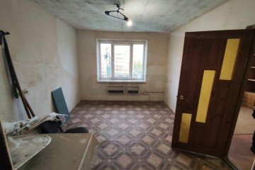 Фото №1: 1-комнатная квартира 31 м² - Краснодар, мкр. Краевая Клиническая Больница, ул. Восточно-Кругликовская, 63