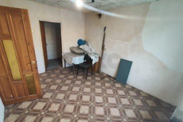 Фото №2: 1-комнатная квартира 31 м² - Краснодар, мкр. Краевая Клиническая Больница, ул. Восточно-Кругликовская, 63