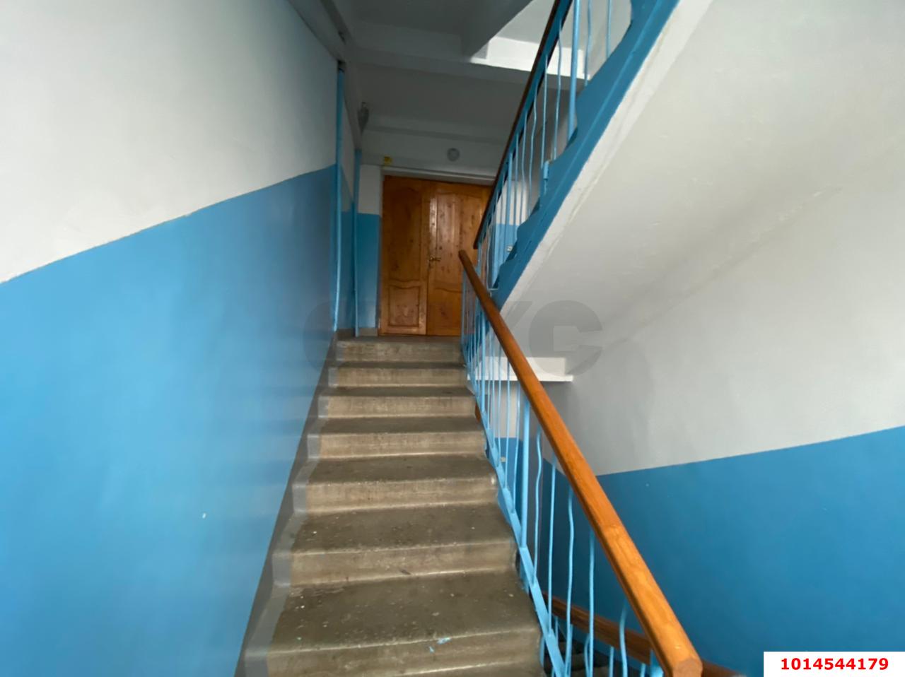 Фото №8: 1-комнатная квартира 31 м² - Краснодар, Краевая Клиническая Больница, ул. Восточно-Кругликовская, 63