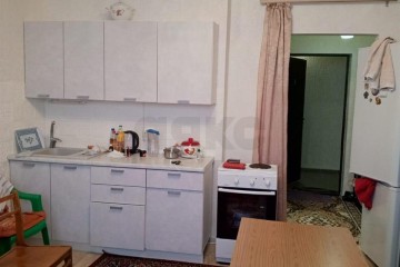 Фото №1: Студия 22 м² - Южный, ул. Войсковая, 8/2