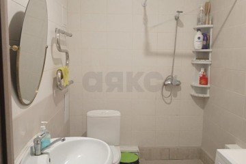 Фото №3: Студия 22 м² - Южный, ул. Войсковая, 8/2