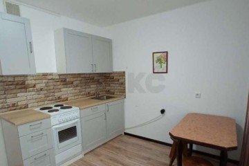 Фото №3: 1-комнатная квартира 37 м² - Краснодар, мкр. Молодёжный, ул. Дубравная, 17