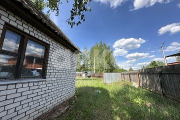 Фото №2: Земельный участок под ИЖС - Заболотье, ул. Песчаная, 6