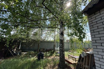 Фото №3: Земельный участок под ИЖС - Заболотье, ул. Песчаная, 6