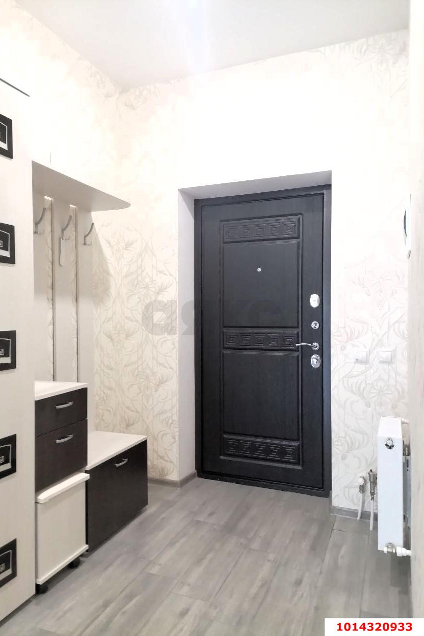 Фото №8: Дом 80 м² + 3.98 сот. - СНТ Нива, Прикубанский внутригородской округ, ул. Садовая, 12