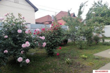 Фото №3: Дом 80 м² - СНТ Нива, мкр. Прикубанский внутригородской округ, ул. Садовая, 12