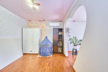 Фото №5: Дом 122 м² - Яблоновский, ул. Луговая, 3А/1