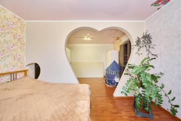 Фото №4: Дом 122 м² - Яблоновский, ул. Луговая, 3А/1