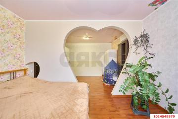 Фото №4: Дом 122 м² - Яблоновский, ул. Луговая, 3А/1