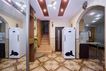 Фото №3: Дом 122 м² - Яблоновский, ул. Луговая, 3А/1