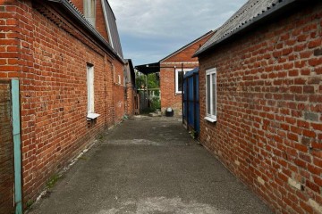 Фото №2: Дом 62 м² - Яблоновский, ул. Кирова, 38