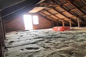 Фото №3: Дом 62 м² - Яблоновский, ул. Кирова, 38