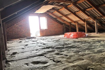 Фото №3: Дом 62 м² - Яблоновский, ул. Кирова, 38