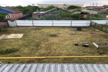 Фото №4: Дом 62 м² - Яблоновский, ул. Кирова, 38