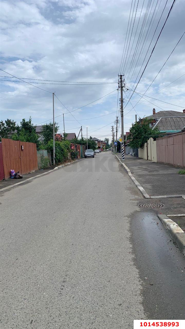 Фото №8: Дом 62 м² + 4.64 сот. - Яблоновский, ул. Кирова, 38